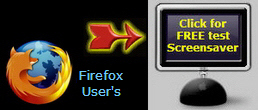 Firefox Users Click Here...