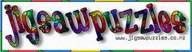 Go to Jigsaw Puzzles Catalogue